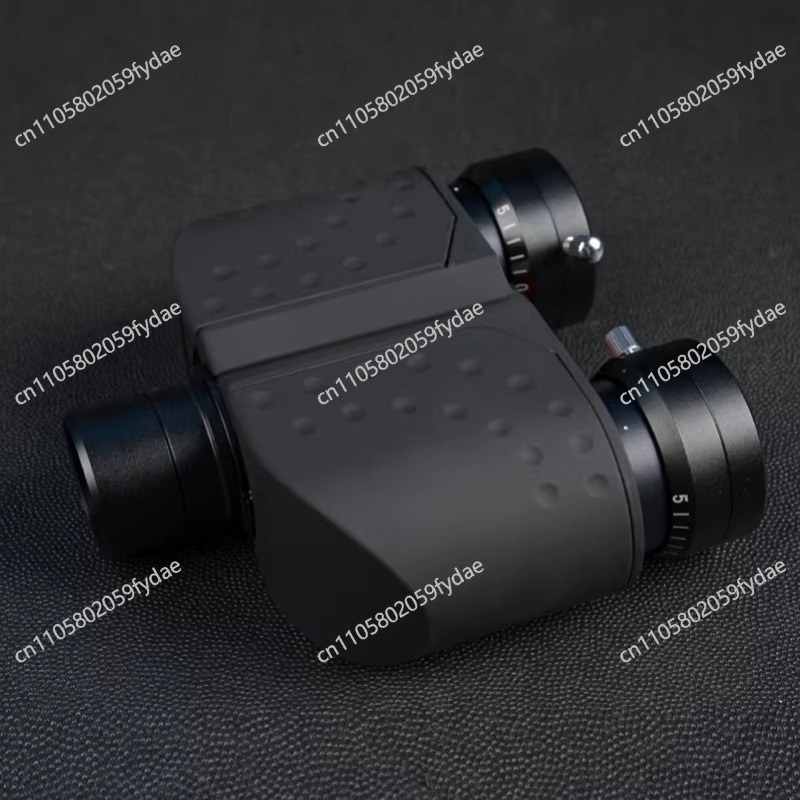 New , Binocular Metal High-Def - Woodworking Definition 评论和价格