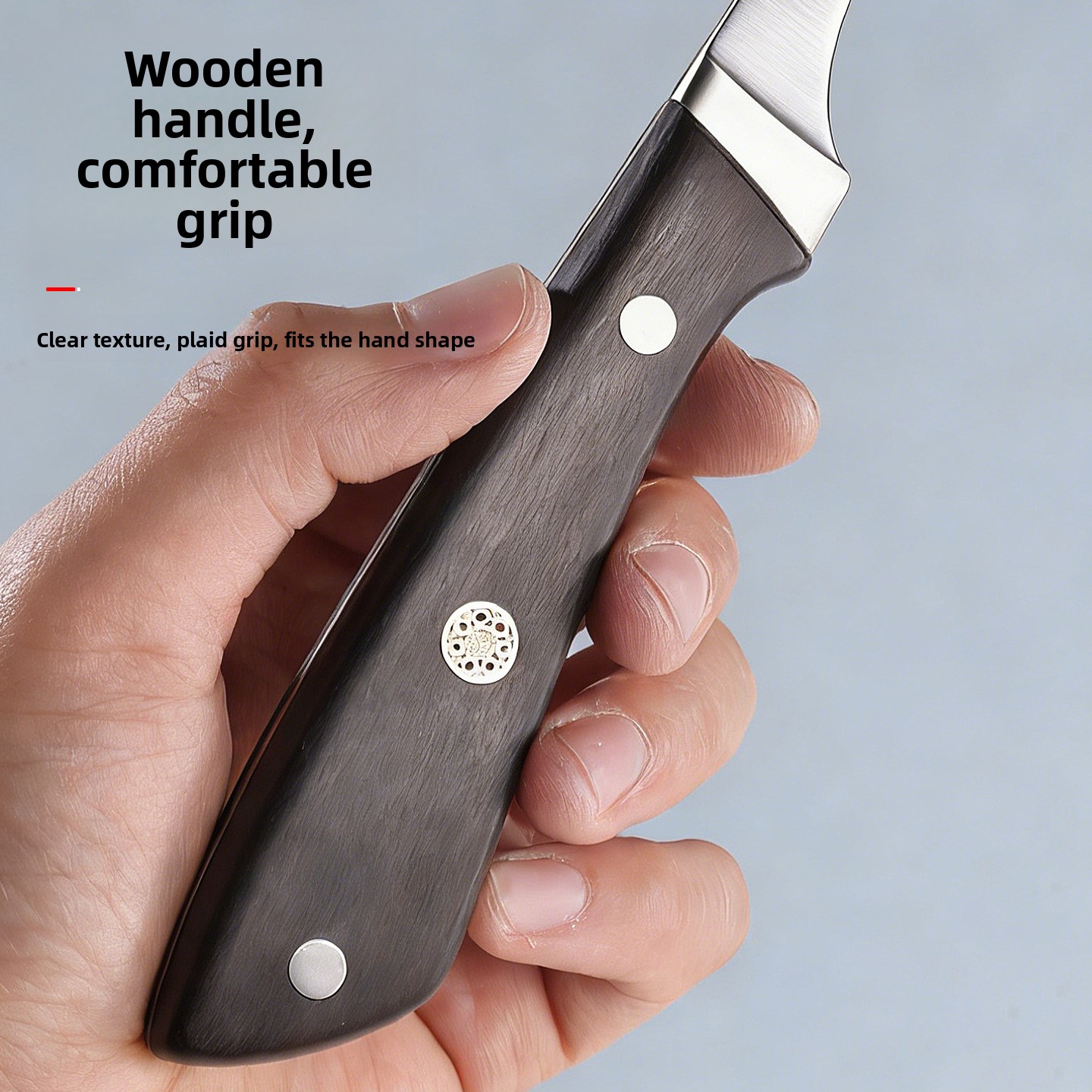 High Hardness Stainless Steel  - Woodworking Knife 评论和价格