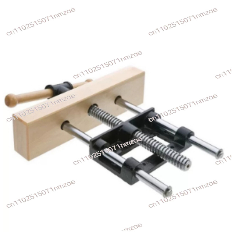 Carbon Steel Fast Remove Woodw - Workbench Woodworking 评论和价格