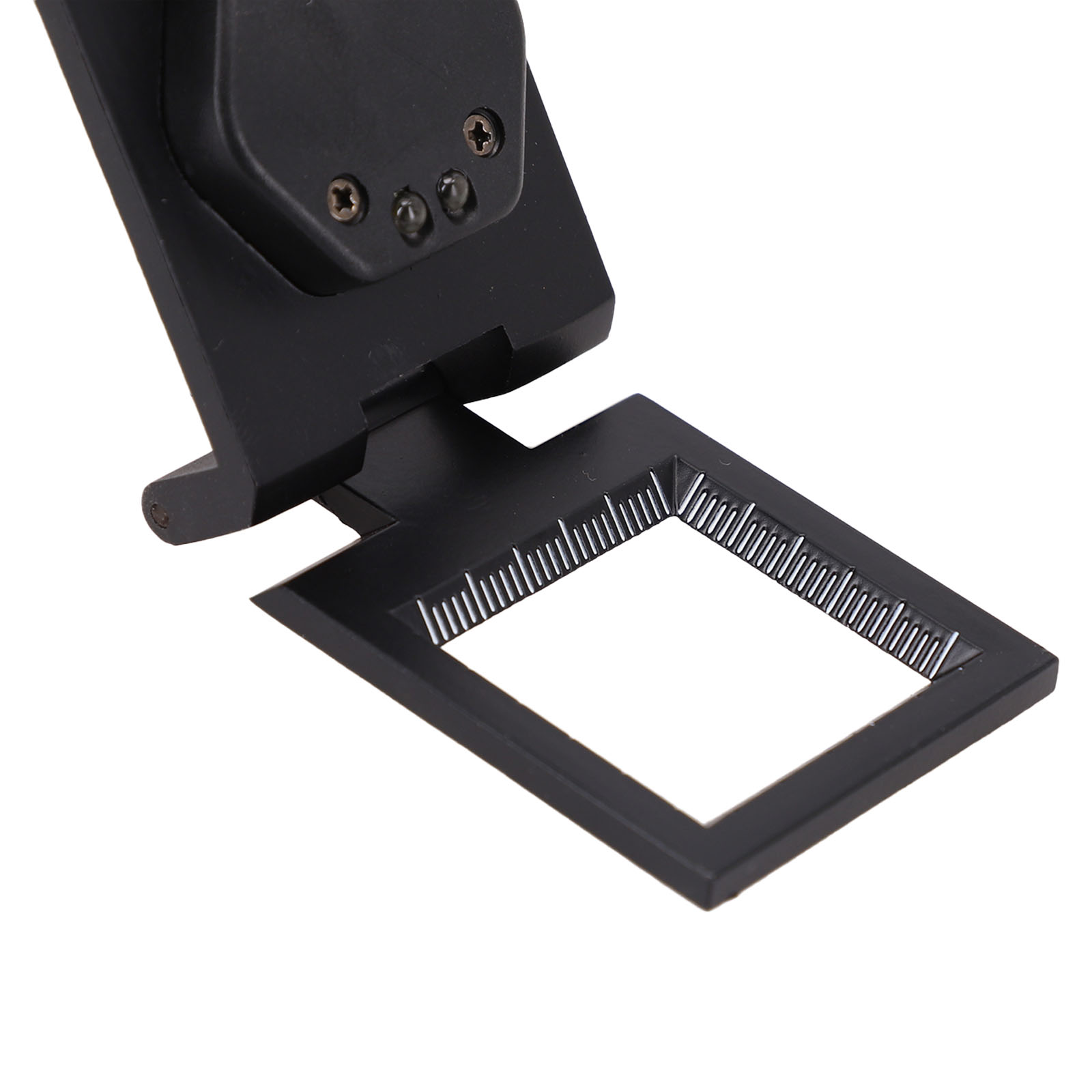 Precision Foldable Magnifier w - Woodworking Definition 评论和价格