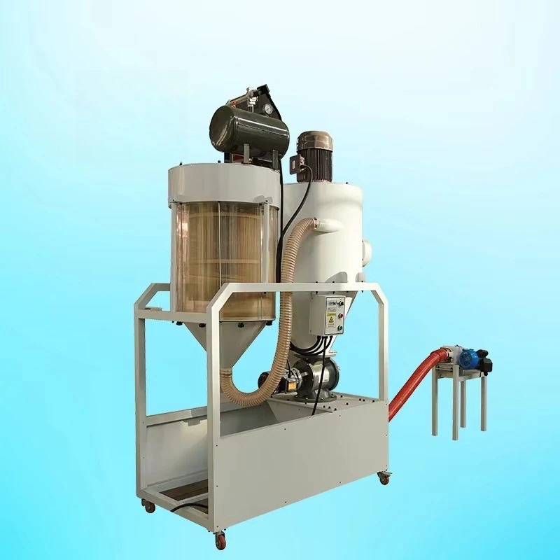 Cyclone Dust Collector Filter  - Woodworking Dust Collector 评论和价格