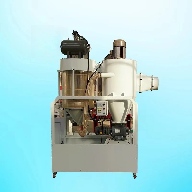 Cyclone Dust Collector Filter  - Woodworking Dust Collector 评论和价格