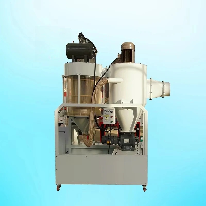 Cyclone Dust Collector Filter  - Woodworking Dust Collector 评论和价格