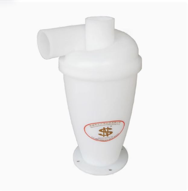 SN32T4 Industrial Cyclone Dust - Woodworking Dust Collector 评论和价格
