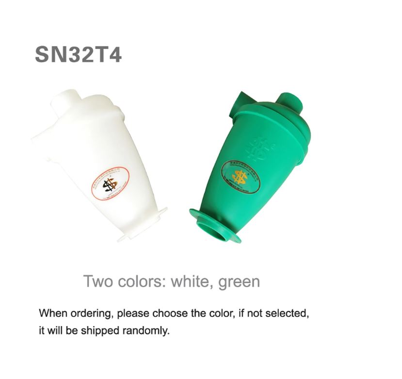 SN32T4 Industrial Cyclone Dust - Woodworking Dust Collector 评论和价格