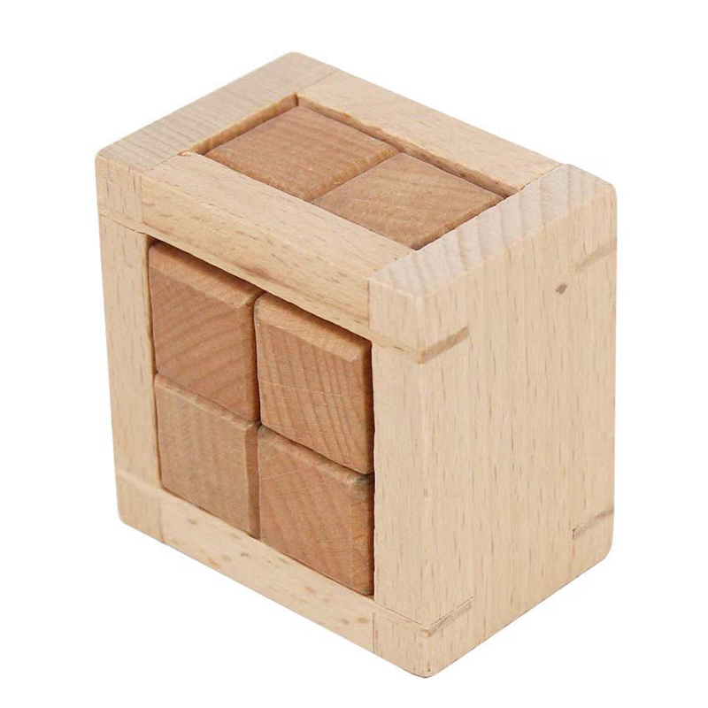 Educational Disentanglement To - Woodworking Hobby 评论和价格
