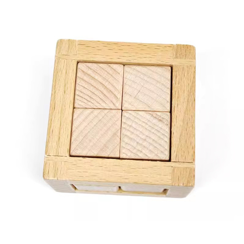 Educational Disentanglement To - Woodworking Hobby 评论和价格
