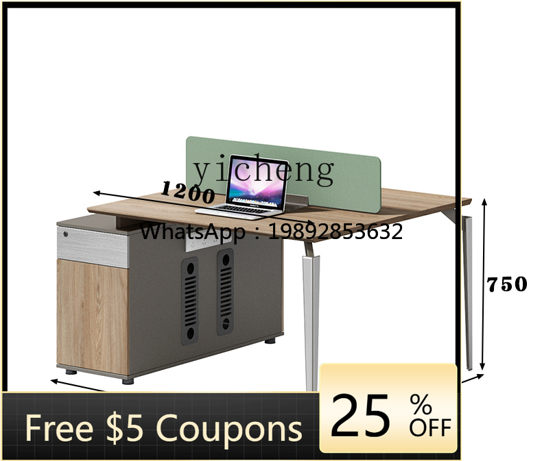 R1  Desk and Chair Office Open - Woodworking Desk Chair 评论和价格
