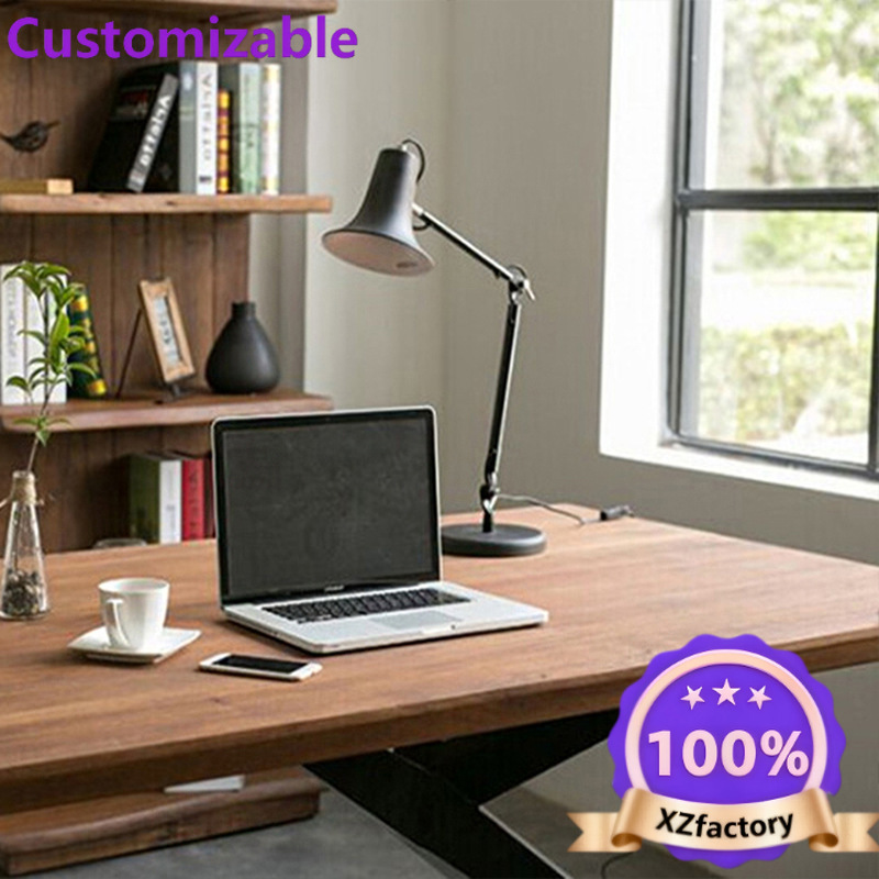 Factory Direct 2026 Nordic sol - Woodworking Desk Chair 评论和价格