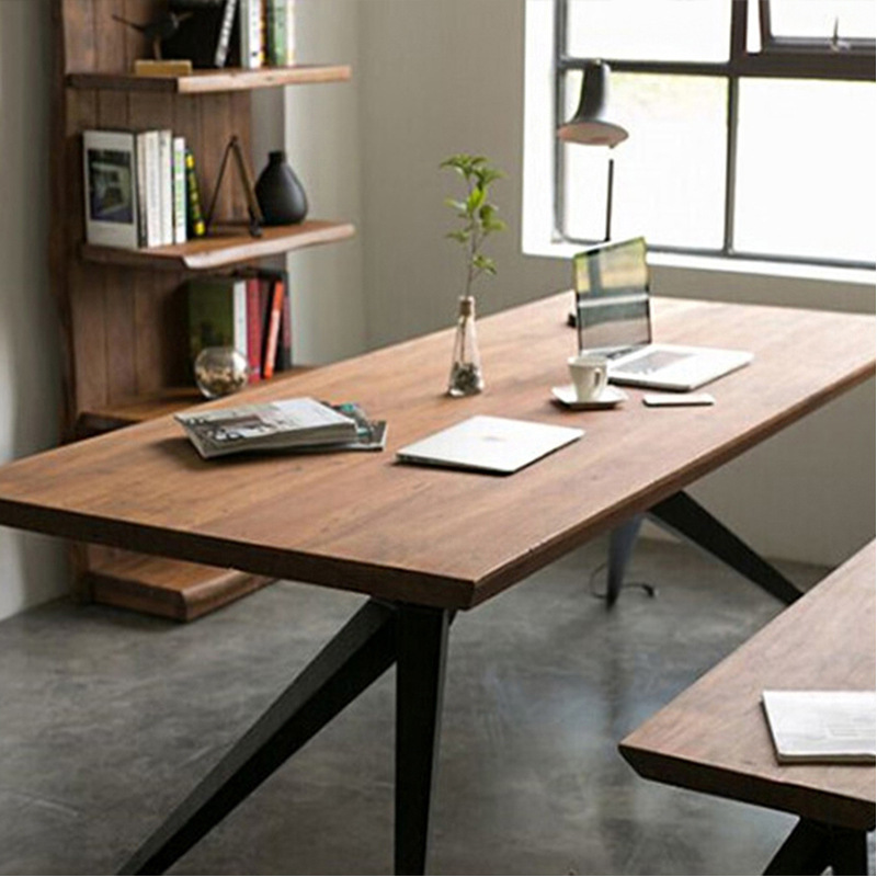 Factory Direct 2026 Nordic sol - Woodworking Desk Chair 评论和价格