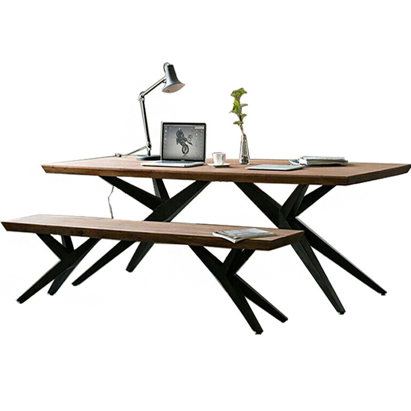 Factory Direct 2026 Nordic sol - Woodworking Desk Chair 评论和价格