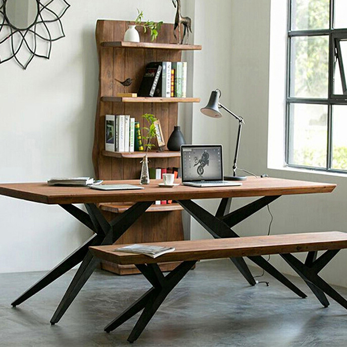 Factory Direct 2026 Nordic sol - Woodworking Desk Chair 评论和价格