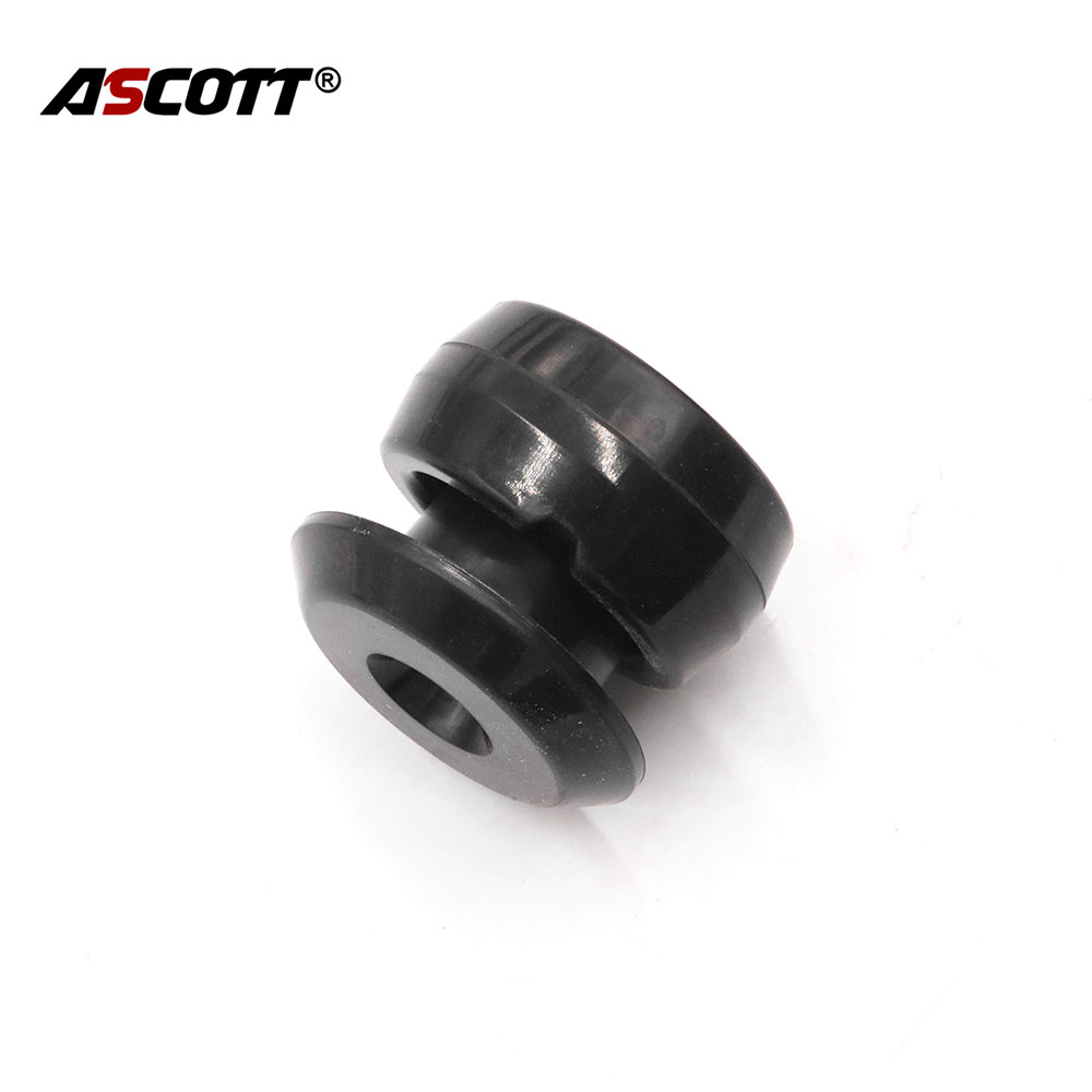 5pcs Striker and Bumper Piston - Woodworking Nail Gun 评论和价格
