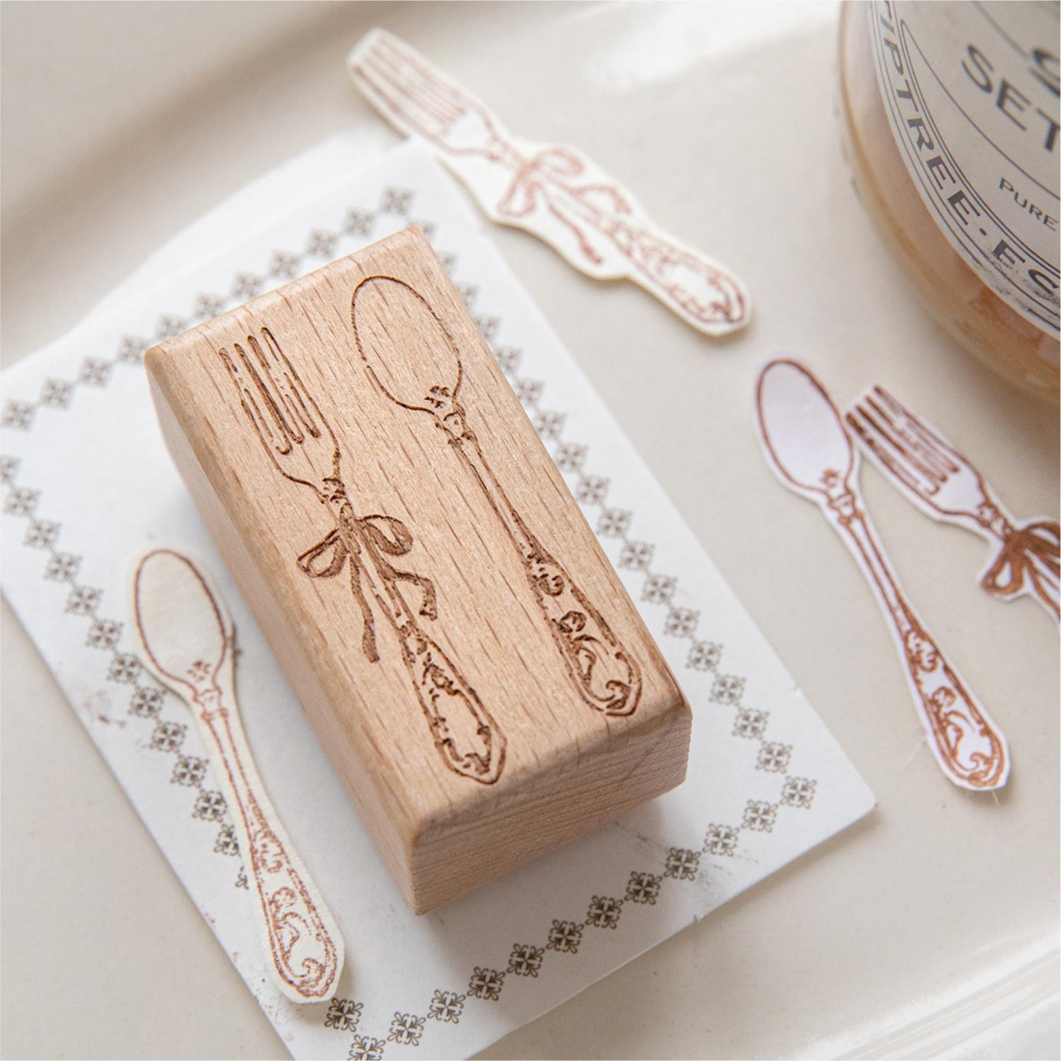 Fountain Candle Tableware Cand - Woodworking Hobby 评论和价格