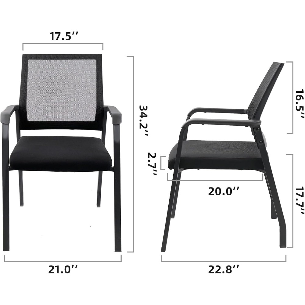 Ergonomic Mesh Office Chair Wi - Woodworking Desk Chair 评论和价格