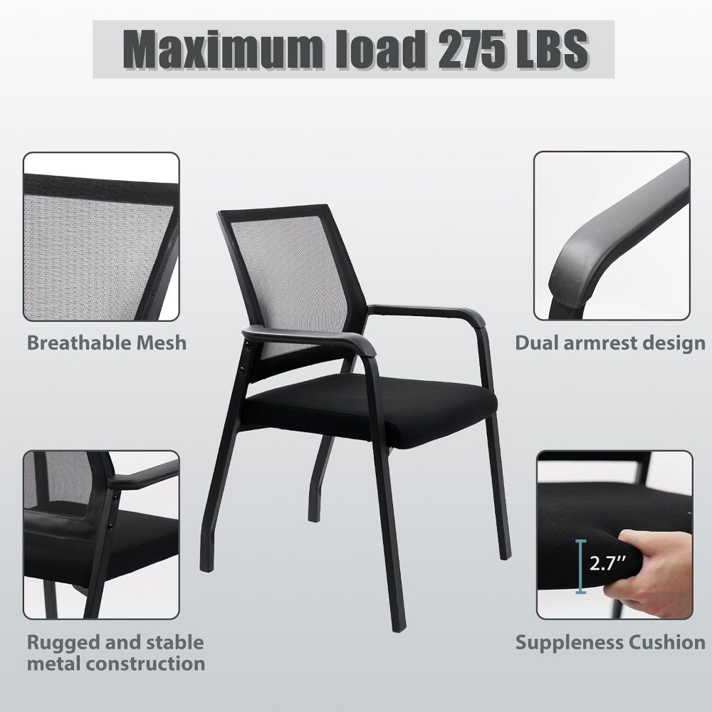 Ergonomic Mesh Office Chair Wi - Woodworking Desk Chair 评论和价格