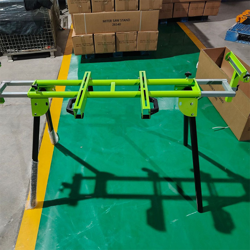Portable Aluminum Alloy Mitre  - Workbench Woodworking 评论和价格
