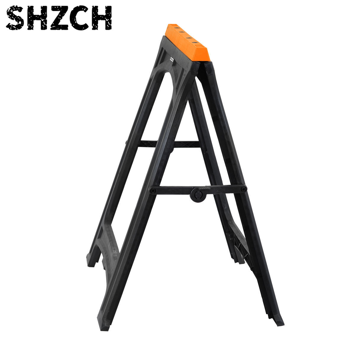 Woodworking Horse Frame Foldin - Workbench Woodworking 评论和价格