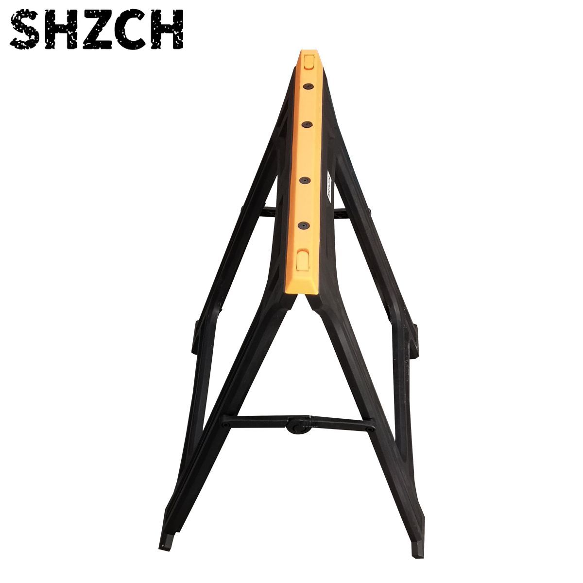 Woodworking Horse Frame Foldin - Workbench Woodworking 评论和价格