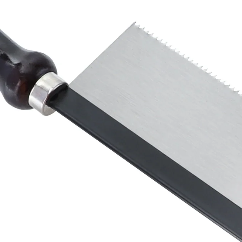 1pc 200/250mm Knife Saw Small  - Dovetail Saw Fine 评论和价格