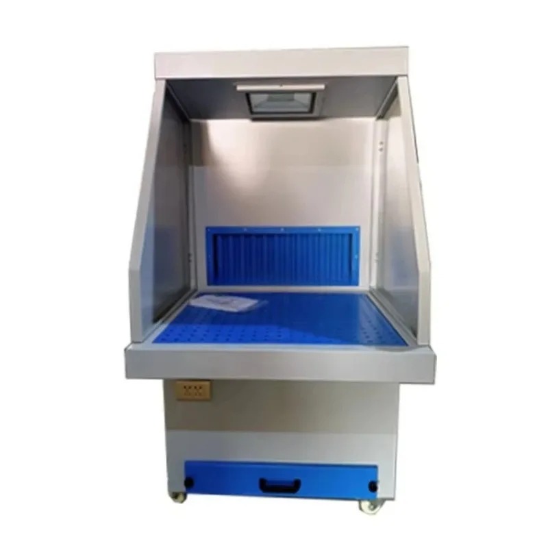 Integrally New 3 Worktable Int - Woodworking Dust Collector 评论和价格