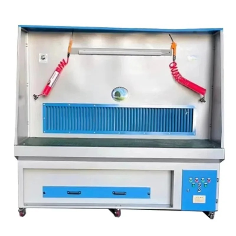 Integrally New 3 Worktable Int - Woodworking Dust Collector 评论和价格