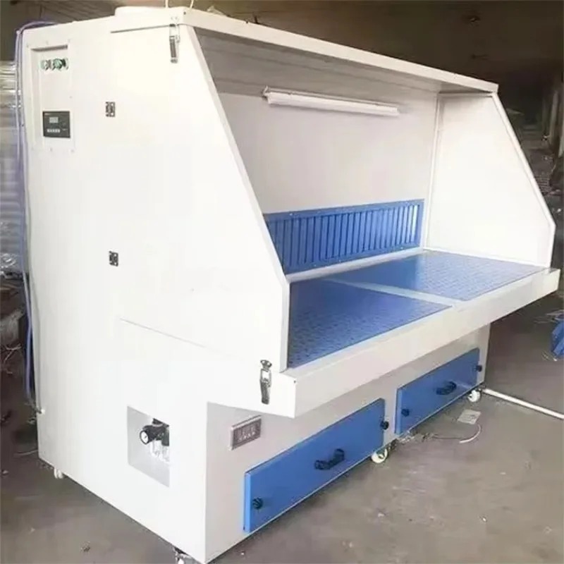 Integrally New 3 Worktable Int - Woodworking Dust Collector 评论和价格