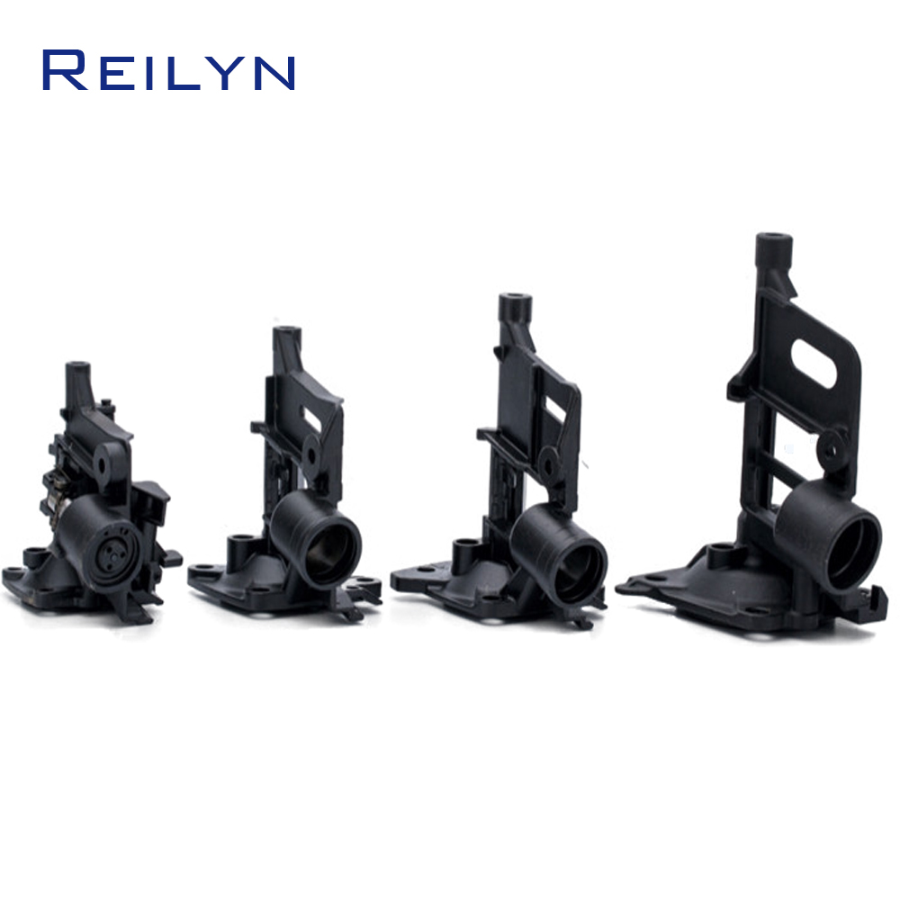 CN55 CN70 CN80 Nose Unit Nuzzl - Woodworking Nail Gun 评论和价格