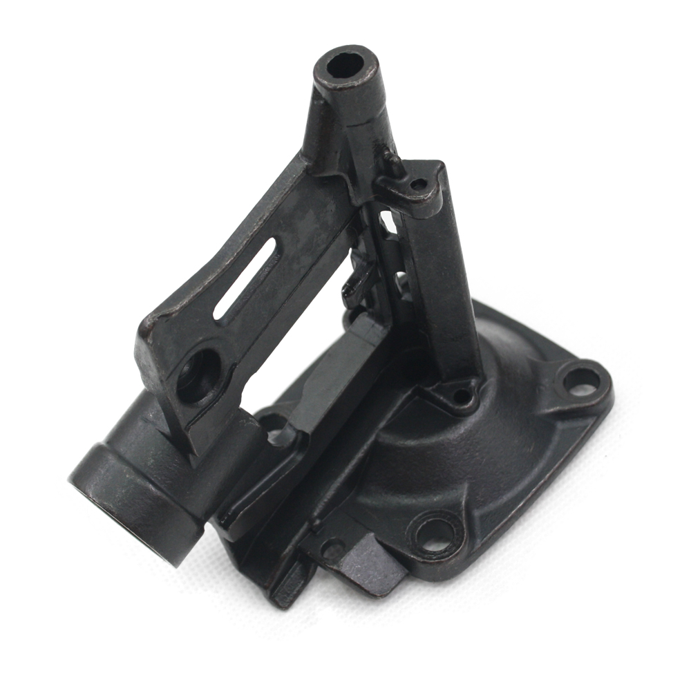 CN55 CN70 CN80 Nose Unit Nuzzl - Woodworking Nail Gun 评论和价格