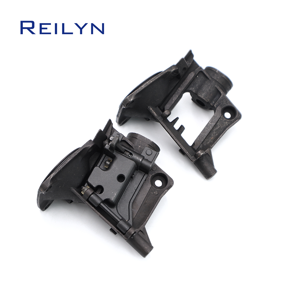 CN55 CN70 CN80 Nose Unit Nuzzl - Woodworking Nail Gun 评论和价格