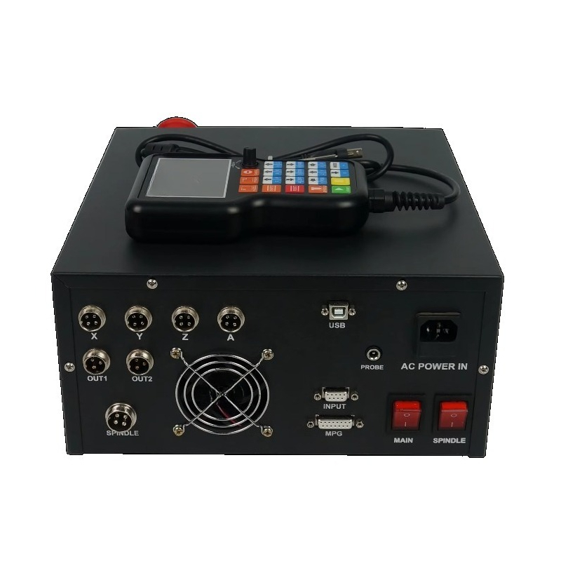 CNC Woodworking Machinery Part - Woodworking Cnc Machine 评论和价格