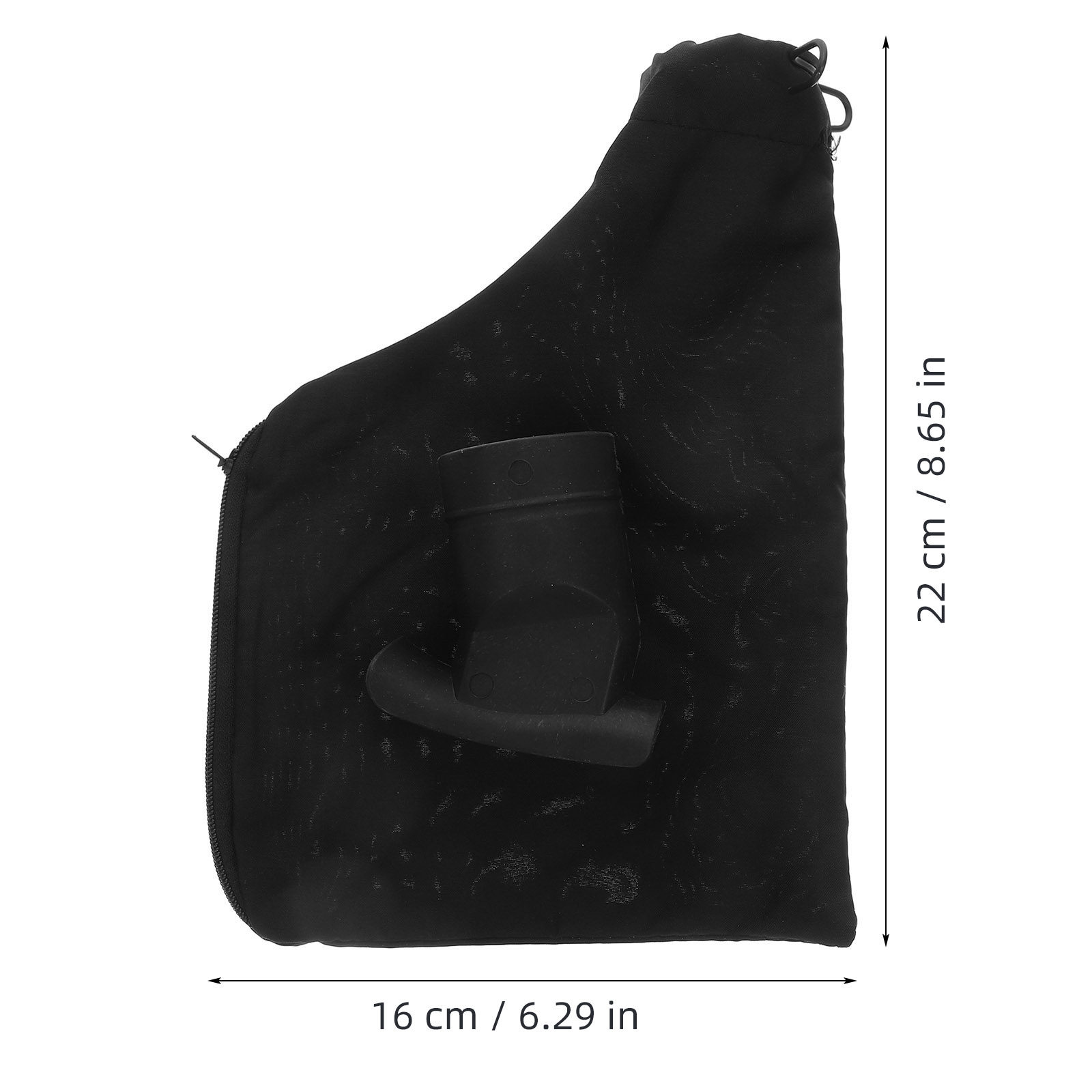 Universal Black Dust Collectio - Woodworking Dust Collector 评论和价格