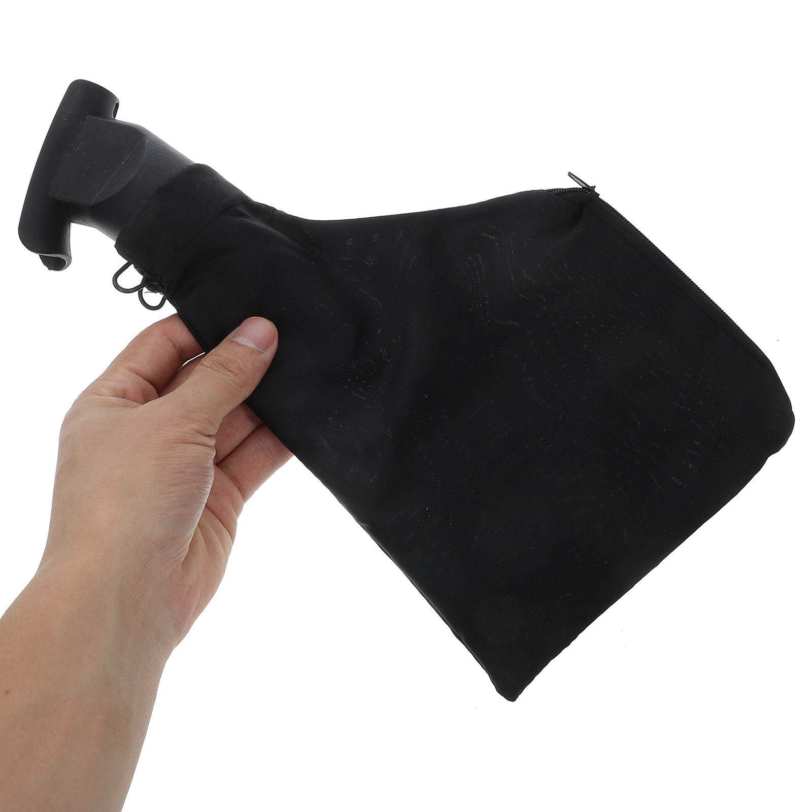 Universal Black Dust Collectio - Woodworking Dust Collector 评论和价格