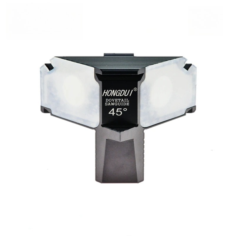 Hongdui Dovetail Magnetic 45 D - Dovetail Saw Fine 评论和价格