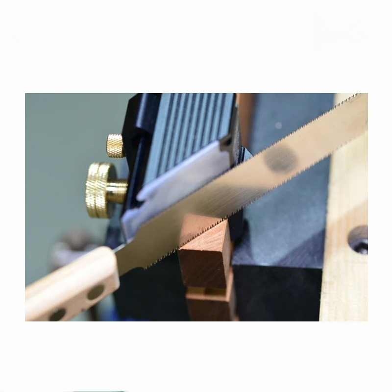 Hongdui Dovetail Magnetic 45 D - Dovetail Saw Fine 评论和价格