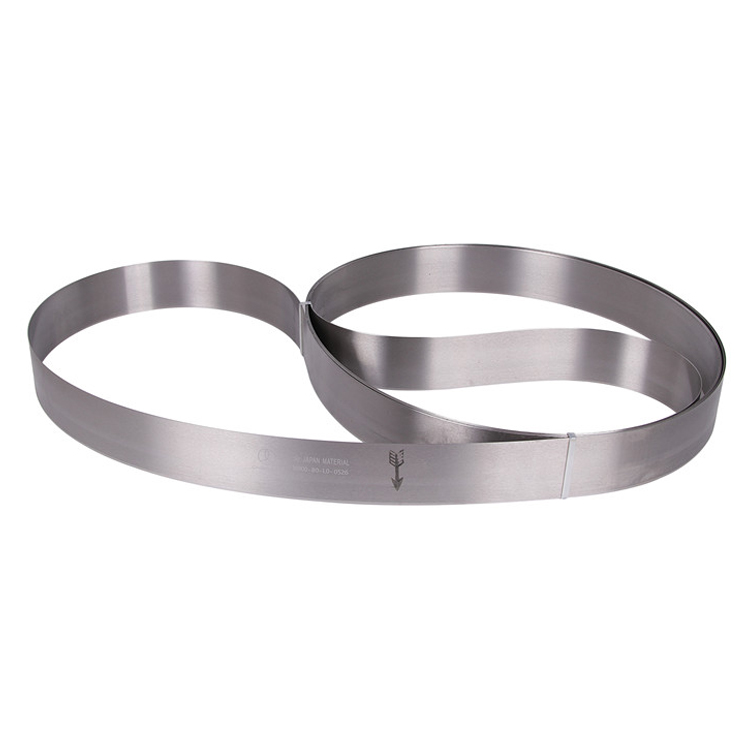 Knife /Band Saw Blade With No  - Woodworking Knife 评论和价格