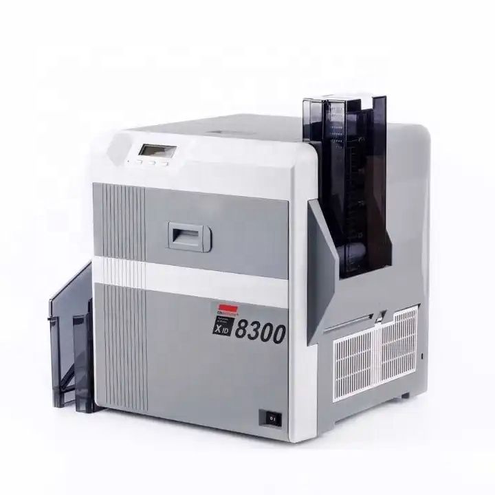 Premium Matica XID8300 Dual-Si - Woodworking Definition 评论和价格
