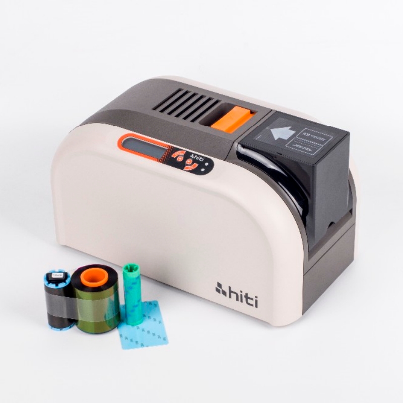 New Hiti CS290E Single and Dua - Woodworking Definition 评论和价格
