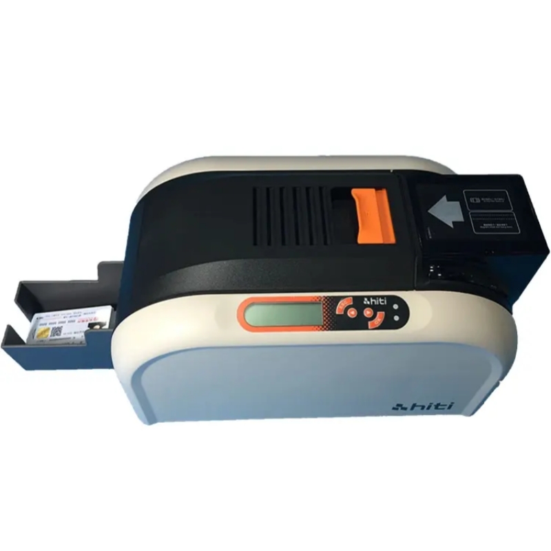 New Hiti CS290E Single and Dua - Woodworking Definition 评论和价格