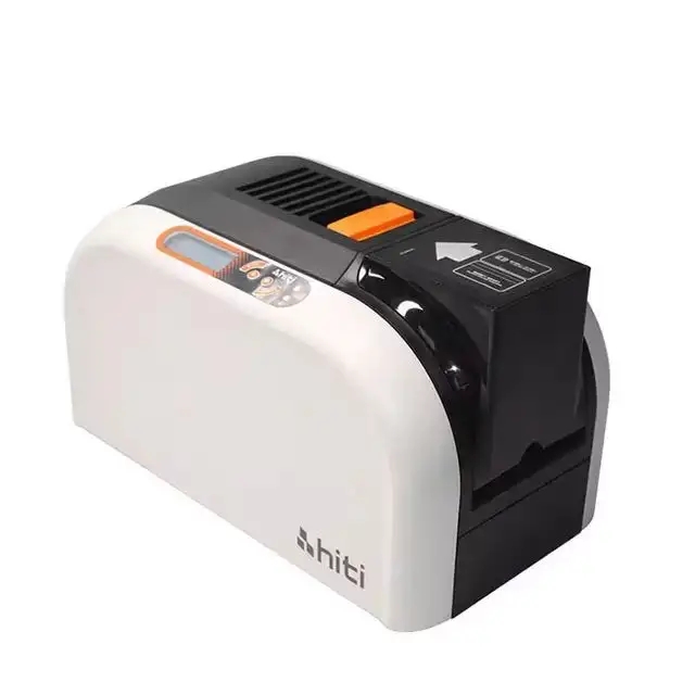 New Hiti CS290E Single and Dua - Woodworking Definition 评论和价格