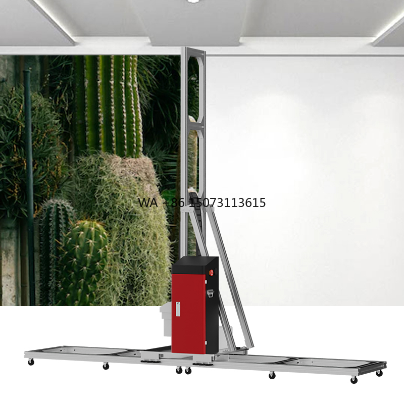 High Definition Vertical 3D Uv - Woodworking Definition 评论和价格