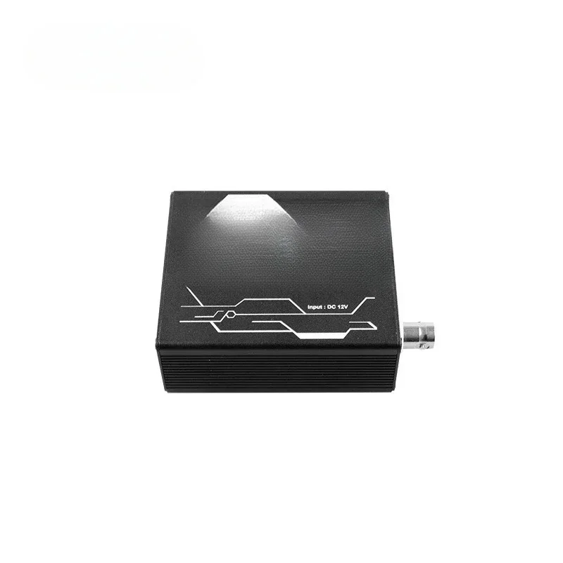 one-to-two two-way switch 4K h - Woodworking Definition 评论和价格