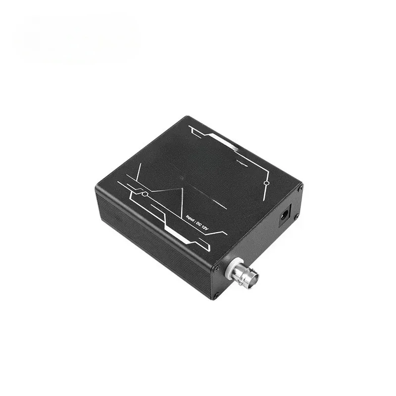 one-to-two two-way switch 4K h - Woodworking Definition 评论和价格