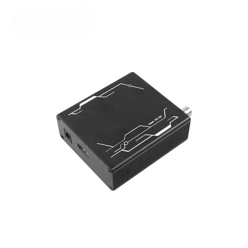 one-to-two two-way switch 4K h - Woodworking Definition 评论和价格