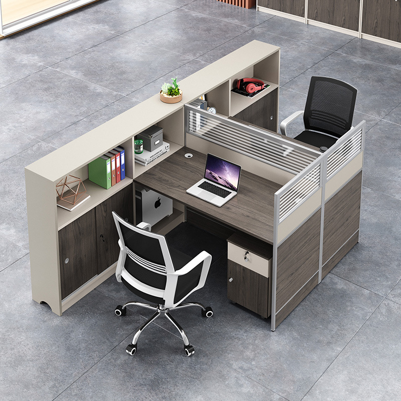 Desk Employee Office Computer  - Woodworking Desk Chair 评论和价格