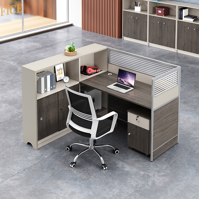Desk Employee Office Computer  - Woodworking Desk Chair 评论和价格