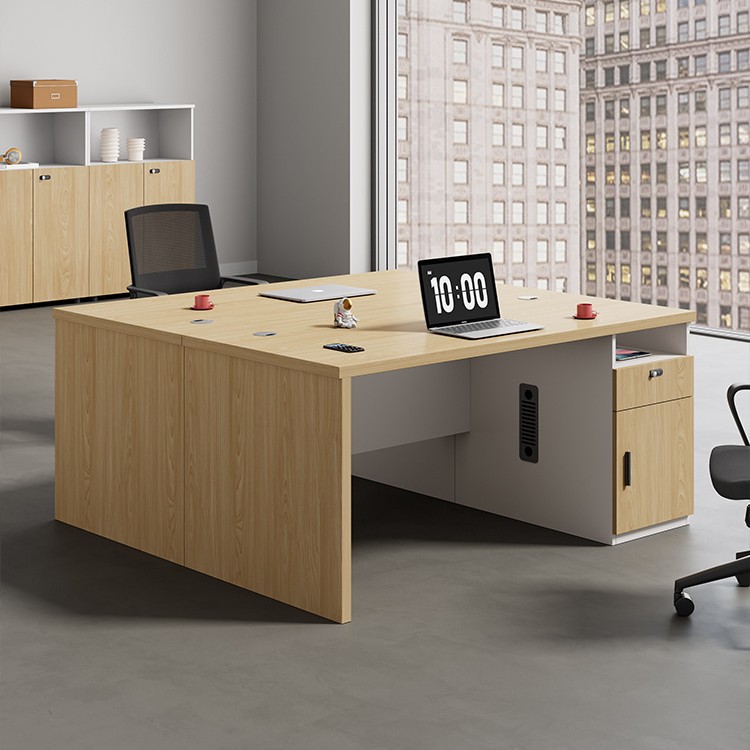 Staff Office Desk And Chair Co - Woodworking Desk Chair 评论和价格