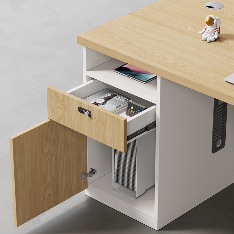 Staff Office Desk And Chair Co - Woodworking Desk Chair 评论和价格