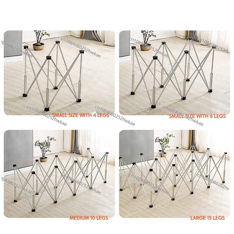 Folding Wood Working Table Pla - Workbench Woodworking 评论和价格