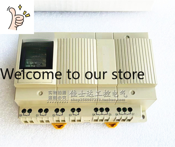 ZEN-20C2DR-D-V2 Programmable R - Zen Woodworking 评论和价格